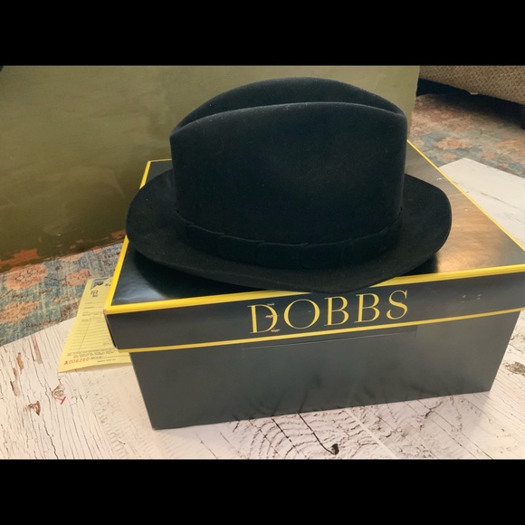 golden coach by dobbs